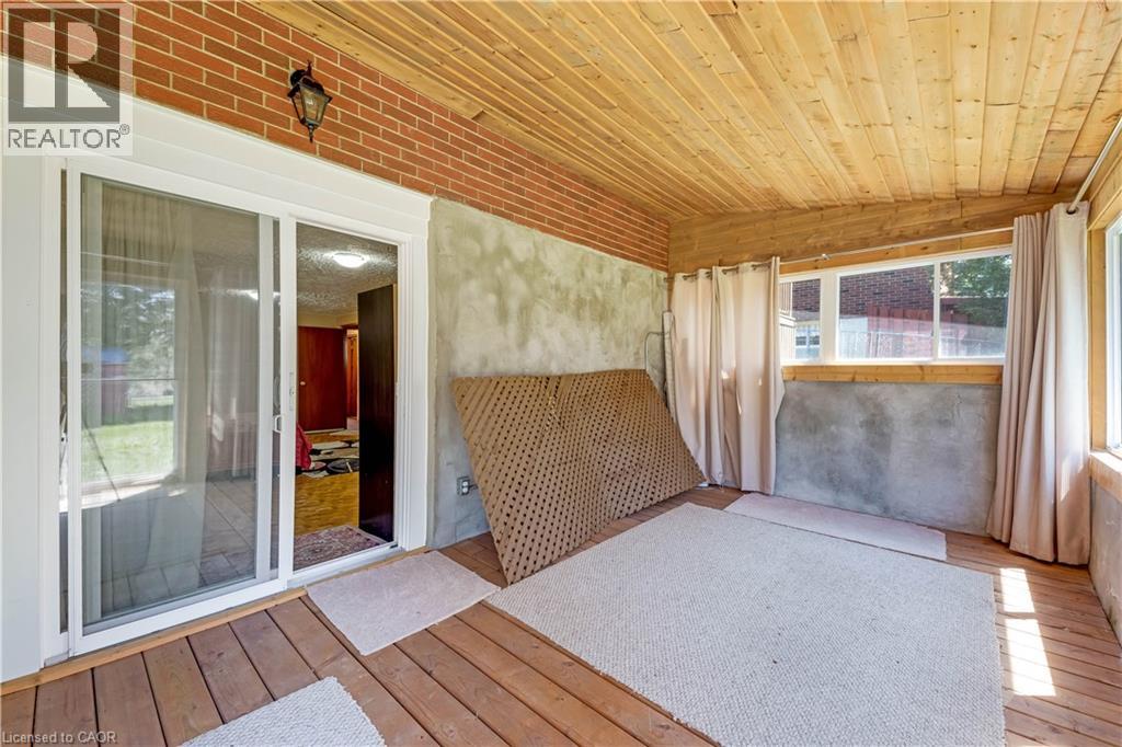 402 LAKEVIEW Drive thumbnail 33