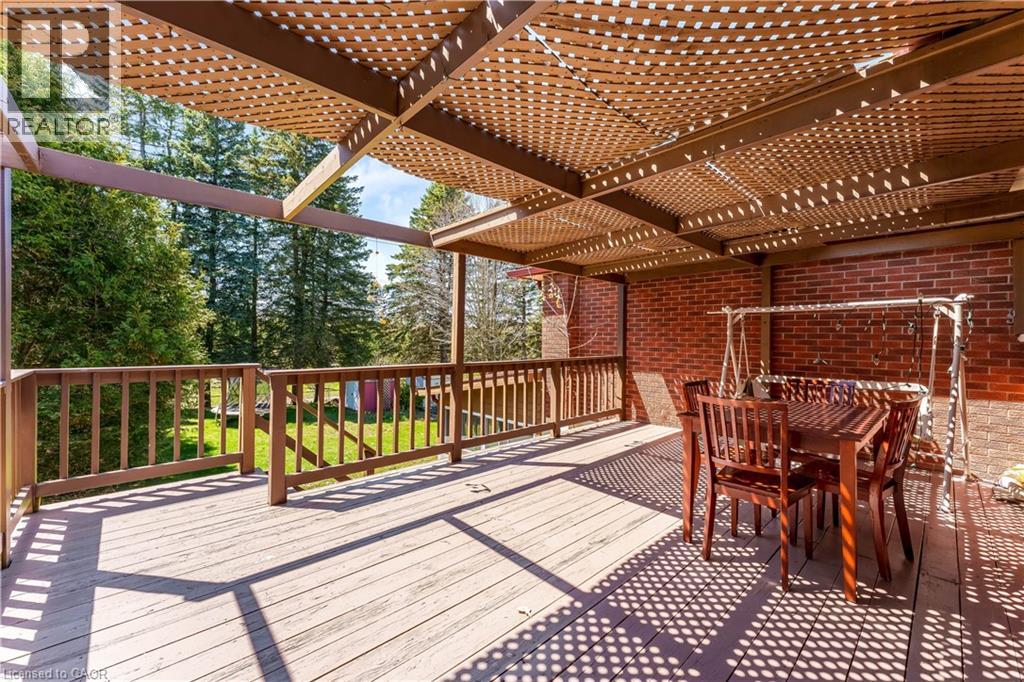 402 LAKEVIEW Drive thumbnail 36