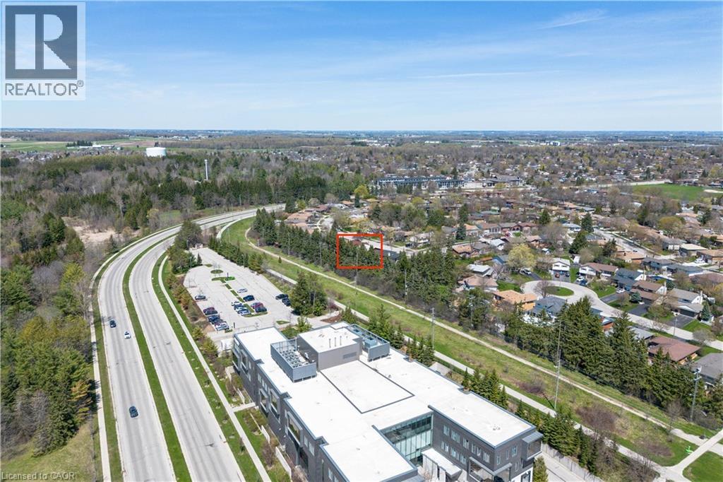 402 LAKEVIEW Drive thumbnail 47