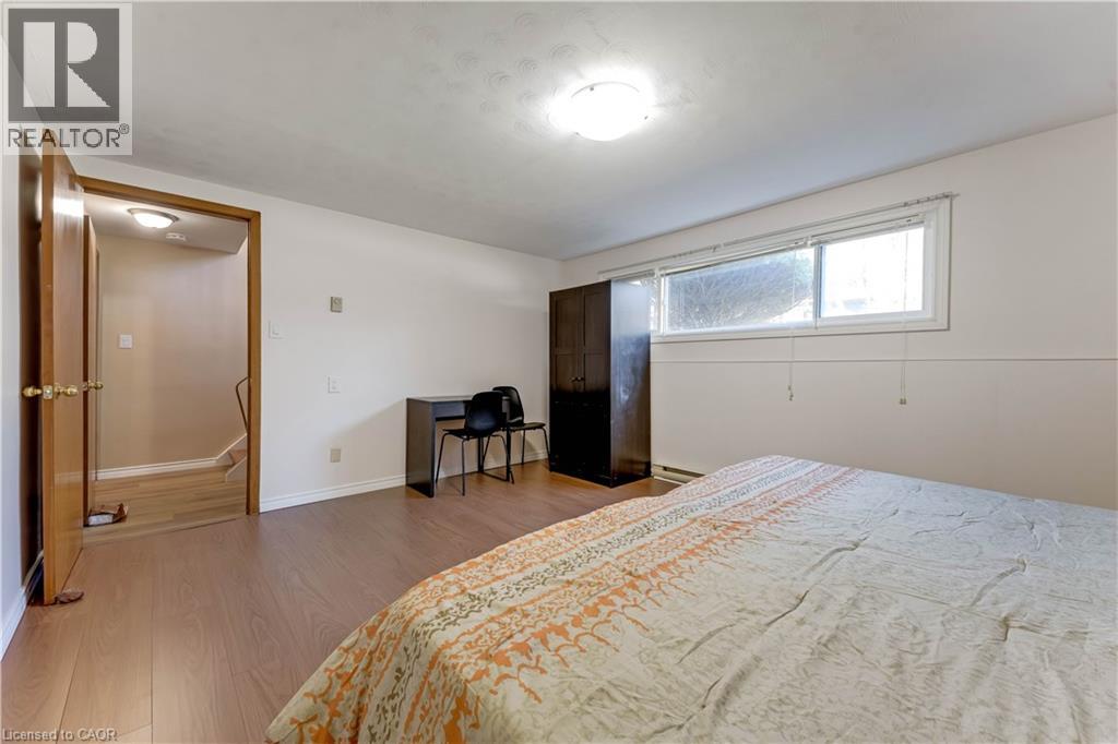 402 LAKEVIEW Drive thumbnail 26