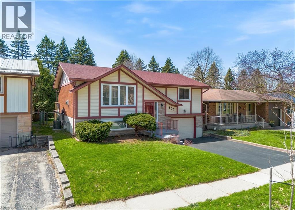 402 LAKEVIEW Drive thumbnail 48