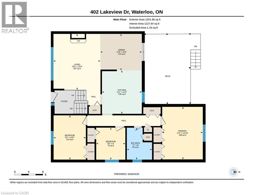 402 LAKEVIEW Drive thumbnail 49