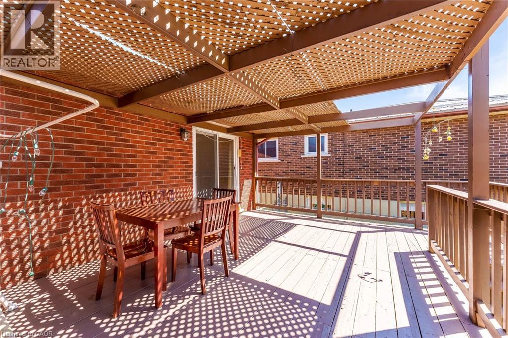 402 LAKEVIEW Drive thumbnail 37