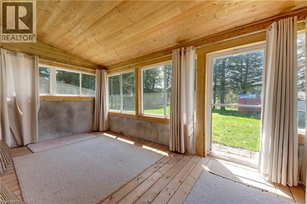 402 LAKEVIEW Drive thumbnail 35