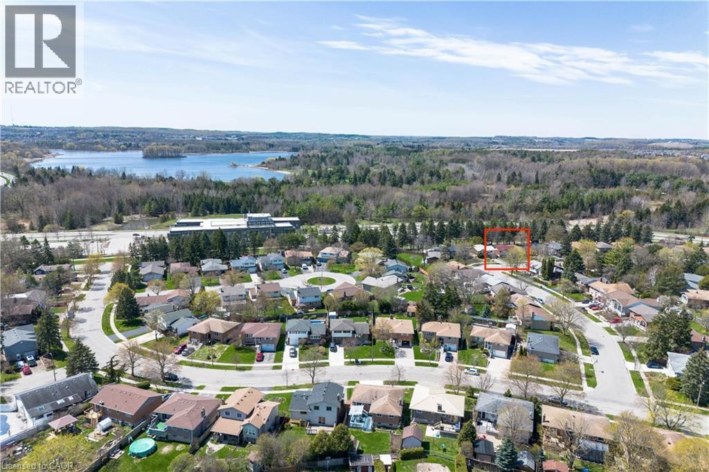 402 LAKEVIEW Drive thumbnail 46