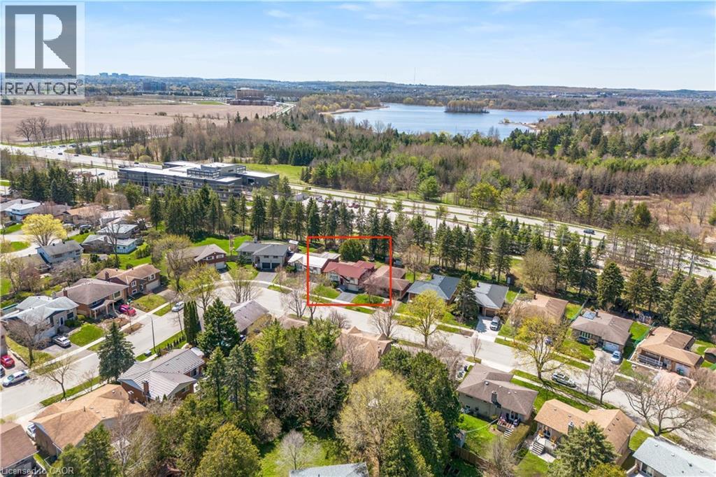 402 LAKEVIEW Drive thumbnail 45