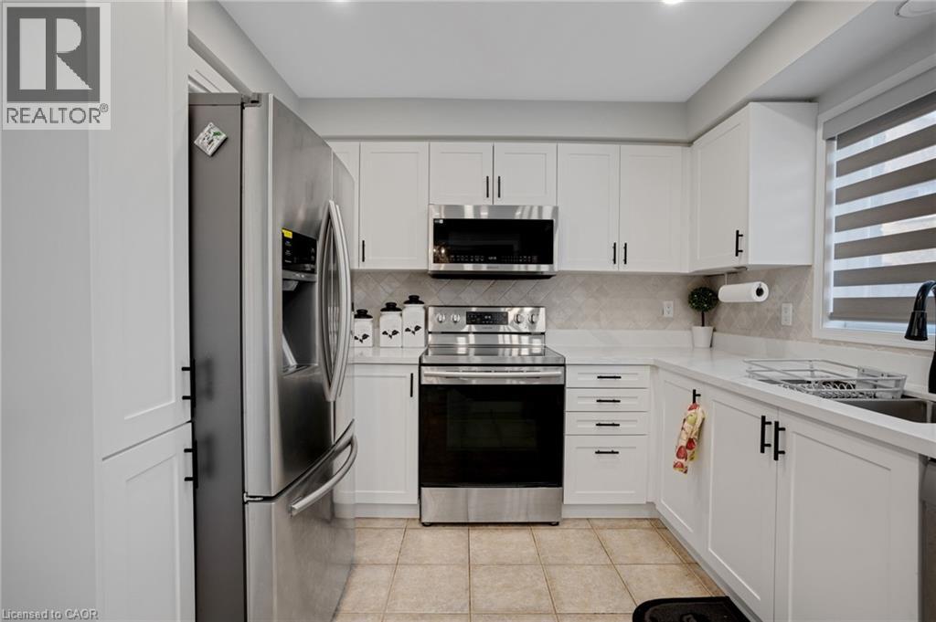 47 DRINKWATER Drive thumbnail 10