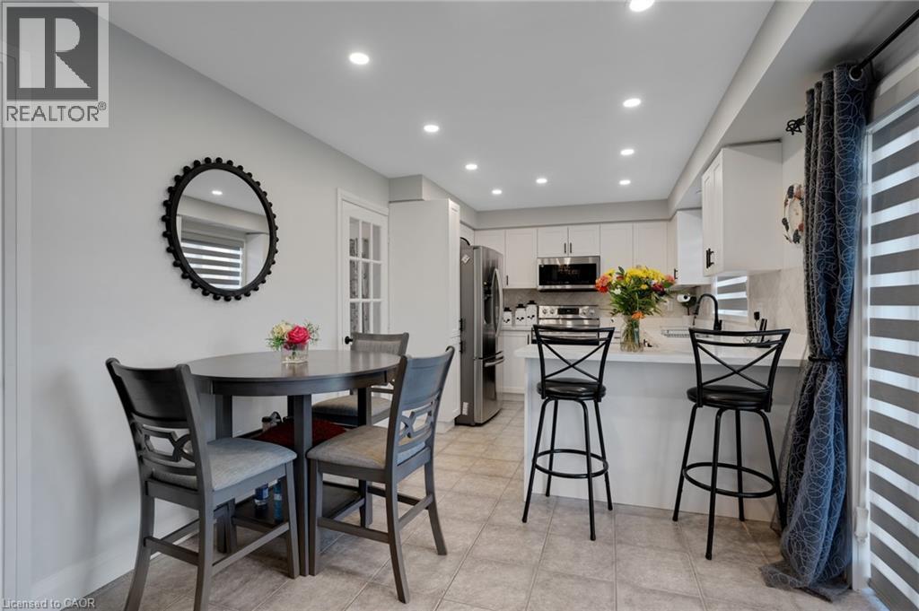 47 DRINKWATER Drive thumbnail 11