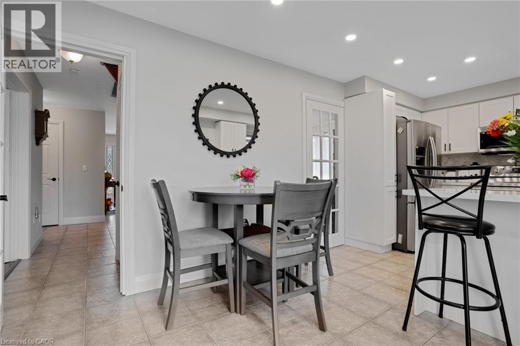 47 DRINKWATER Drive thumbnail 12