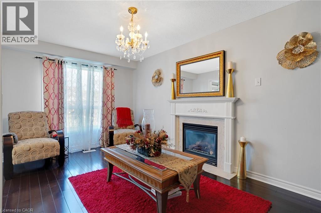 47 DRINKWATER Drive thumbnail 13