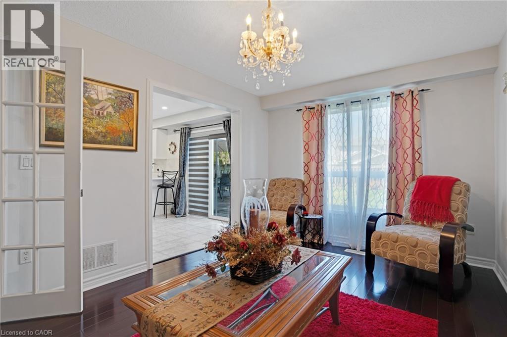 47 DRINKWATER Drive thumbnail 14