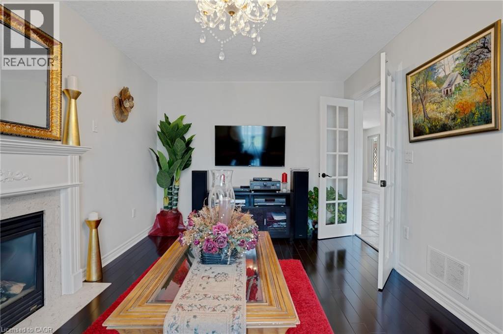 47 DRINKWATER Drive thumbnail 15