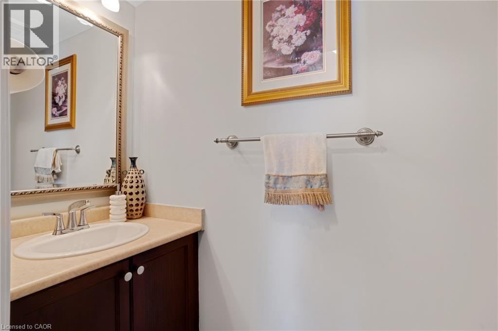 47 DRINKWATER Drive thumbnail 16