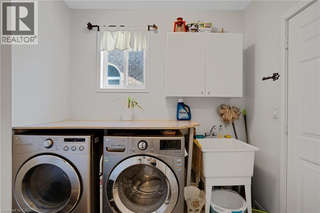 47 DRINKWATER Drive thumbnail 17