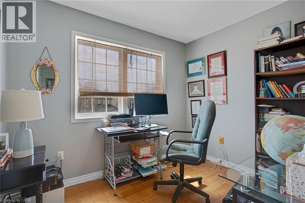 47 DRINKWATER Drive thumbnail 18