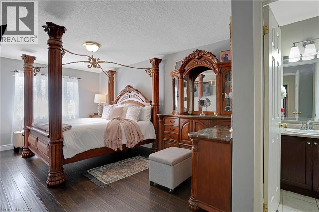 47 DRINKWATER Drive thumbnail 19