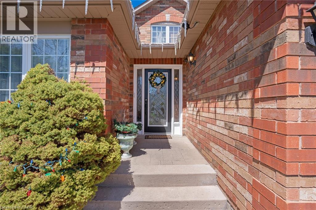 47 DRINKWATER Drive thumbnail 2