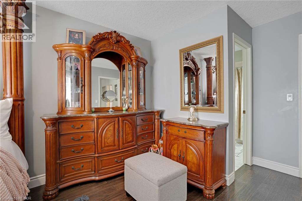 47 DRINKWATER Drive thumbnail 20