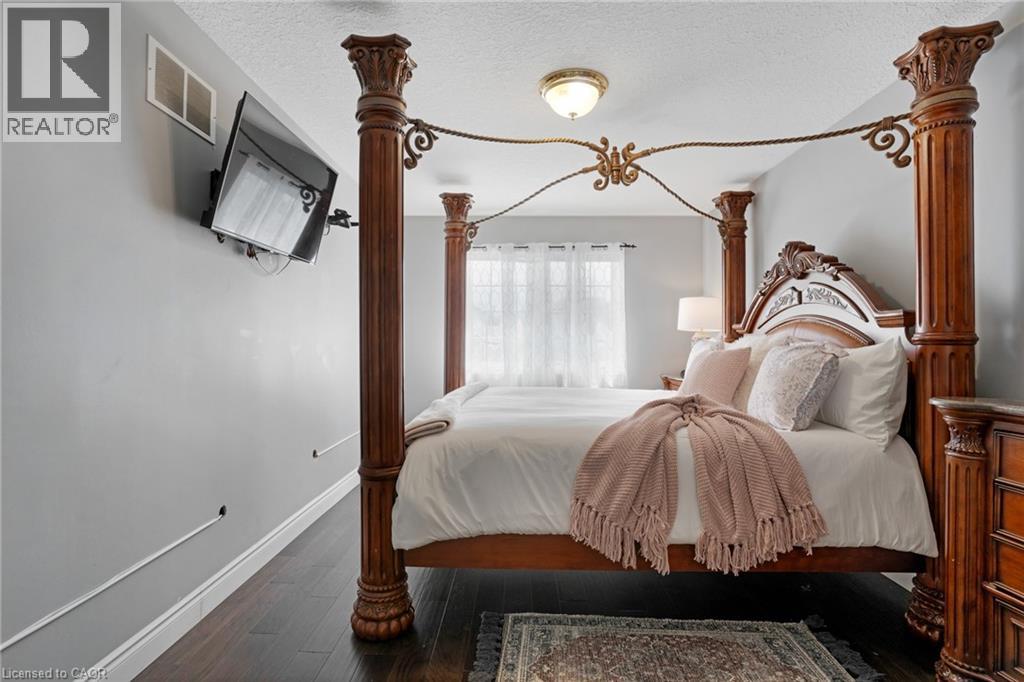 47 DRINKWATER Drive thumbnail 21