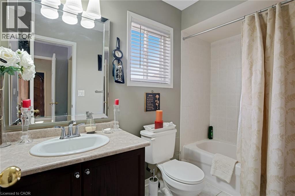 47 DRINKWATER Drive thumbnail 22