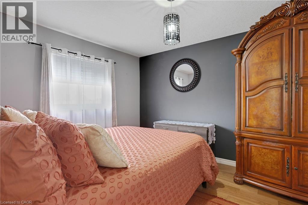 47 DRINKWATER Drive thumbnail 23