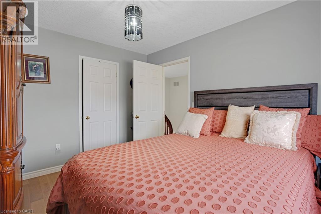 47 DRINKWATER Drive thumbnail 24