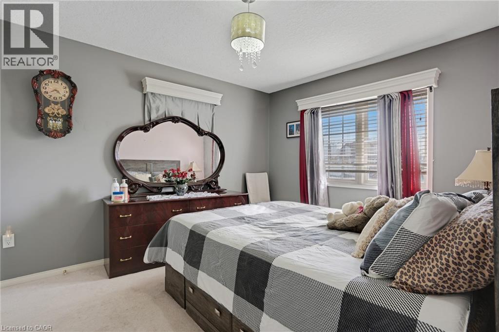 47 DRINKWATER Drive thumbnail 25