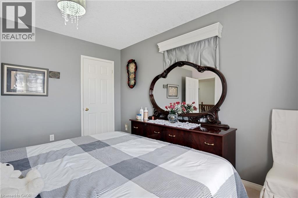 47 DRINKWATER Drive thumbnail 26