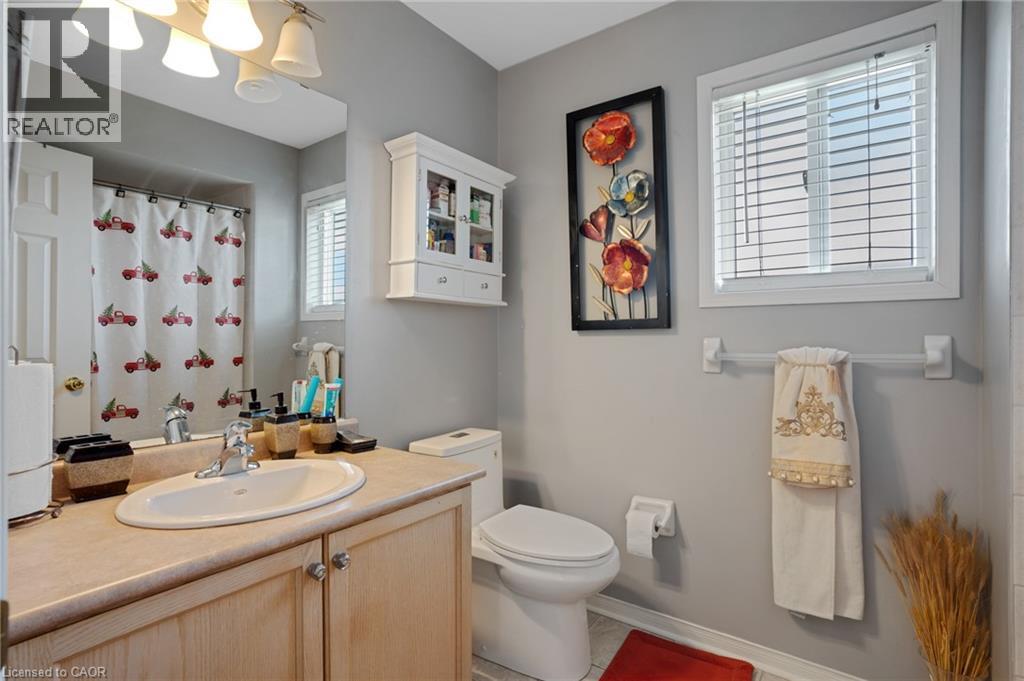 47 DRINKWATER Drive thumbnail 27