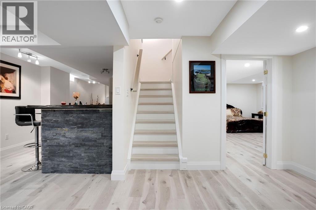 47 DRINKWATER Drive thumbnail 28