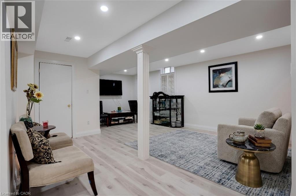 47 DRINKWATER Drive thumbnail 29