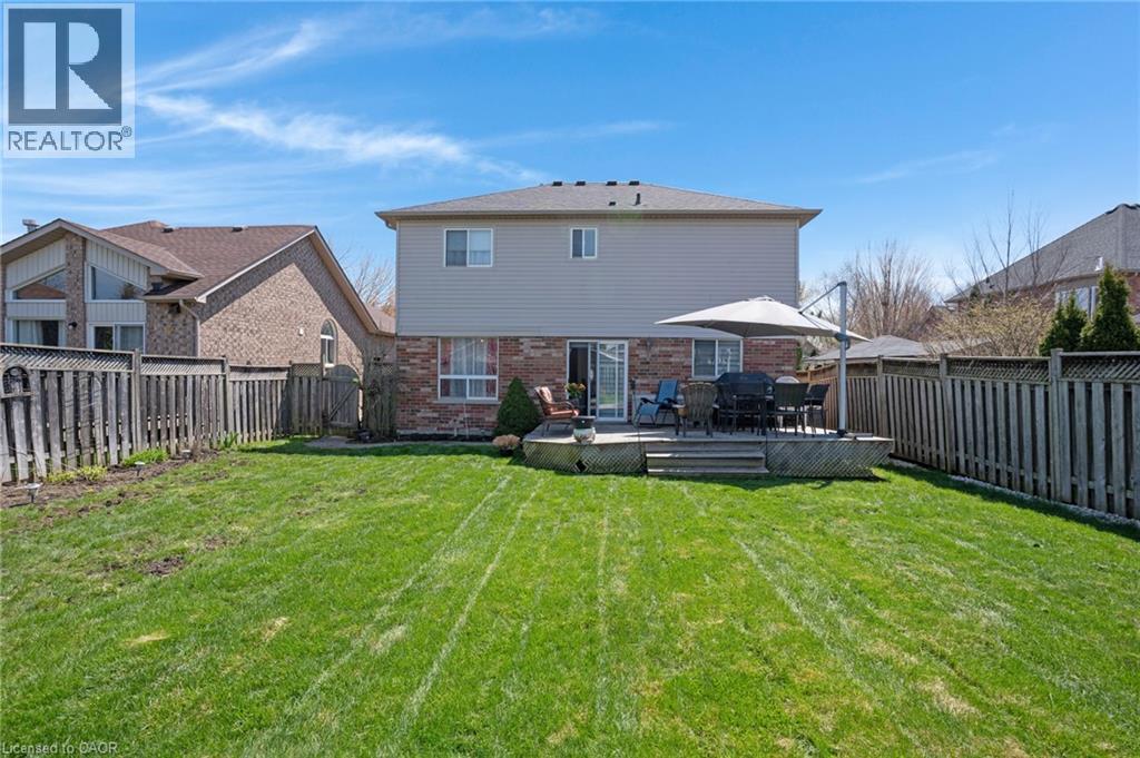 47 DRINKWATER Drive thumbnail 3