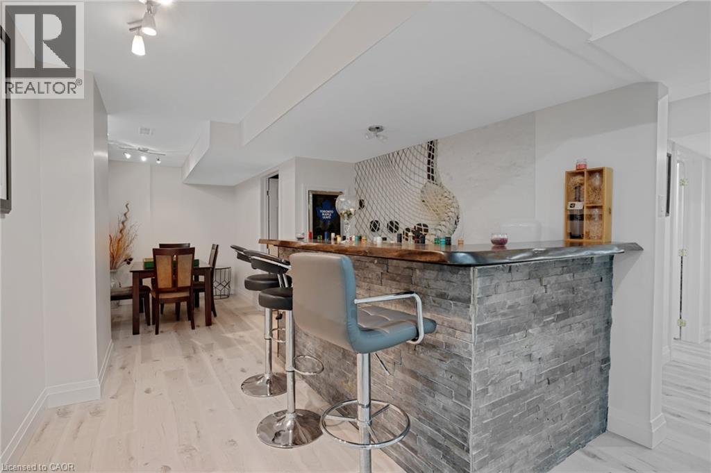 47 DRINKWATER Drive thumbnail 30