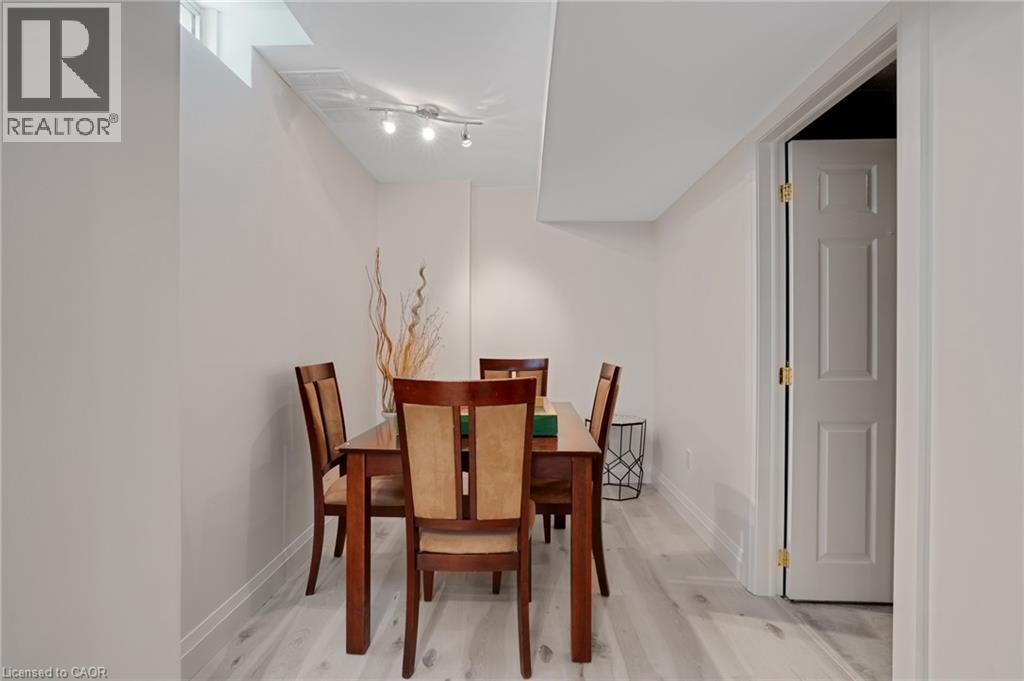 47 DRINKWATER Drive thumbnail 31