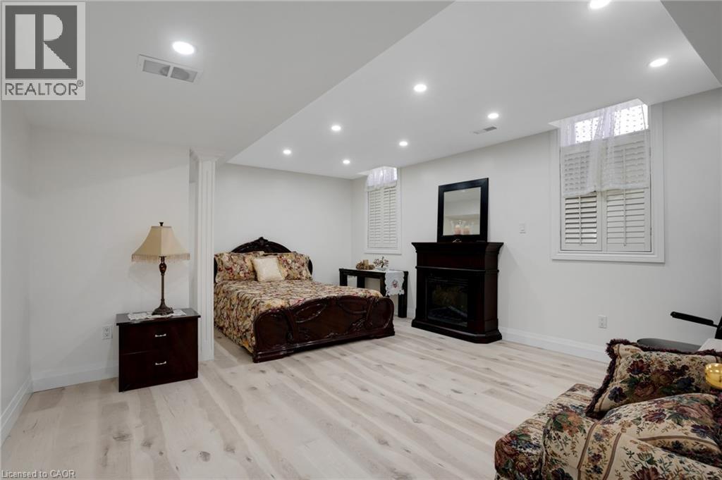 47 DRINKWATER Drive thumbnail 32