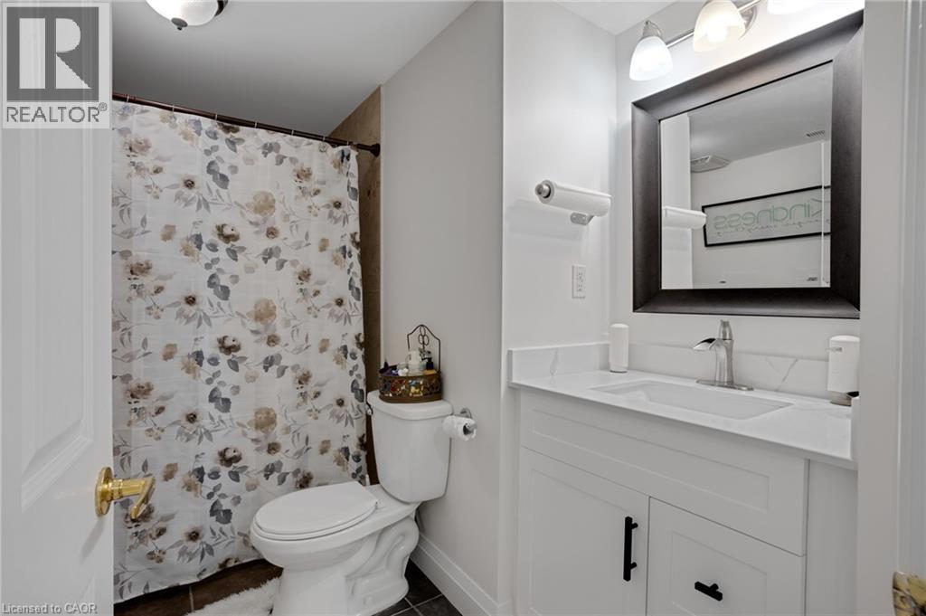 47 DRINKWATER Drive thumbnail 33