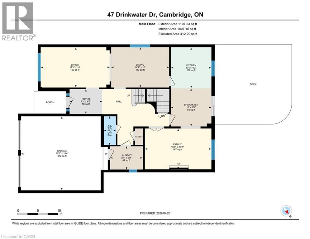 47 DRINKWATER Drive thumbnail 34