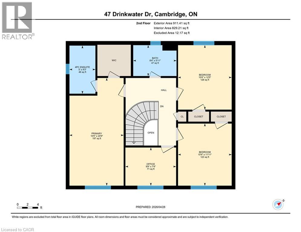 47 DRINKWATER Drive thumbnail 35