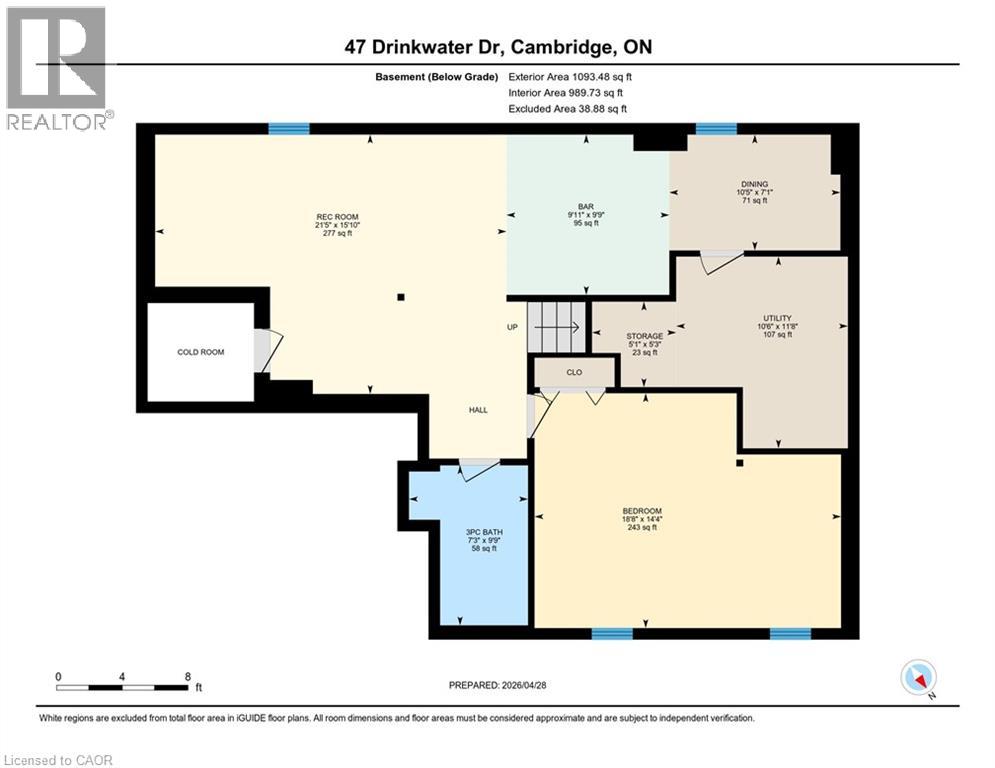 47 DRINKWATER Drive thumbnail 36