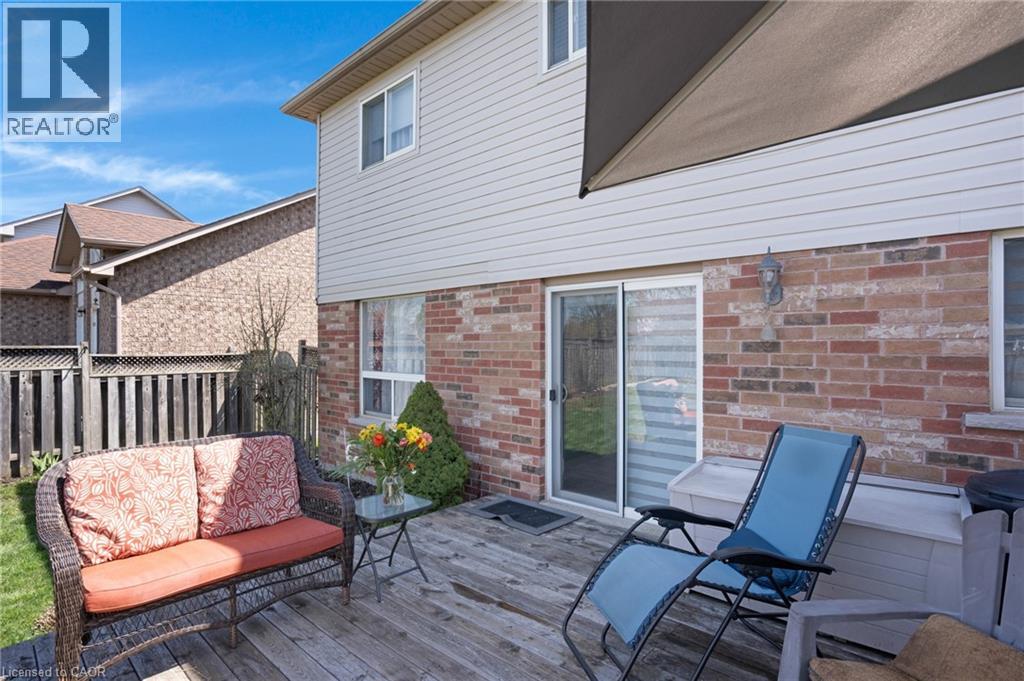 47 DRINKWATER Drive thumbnail 4