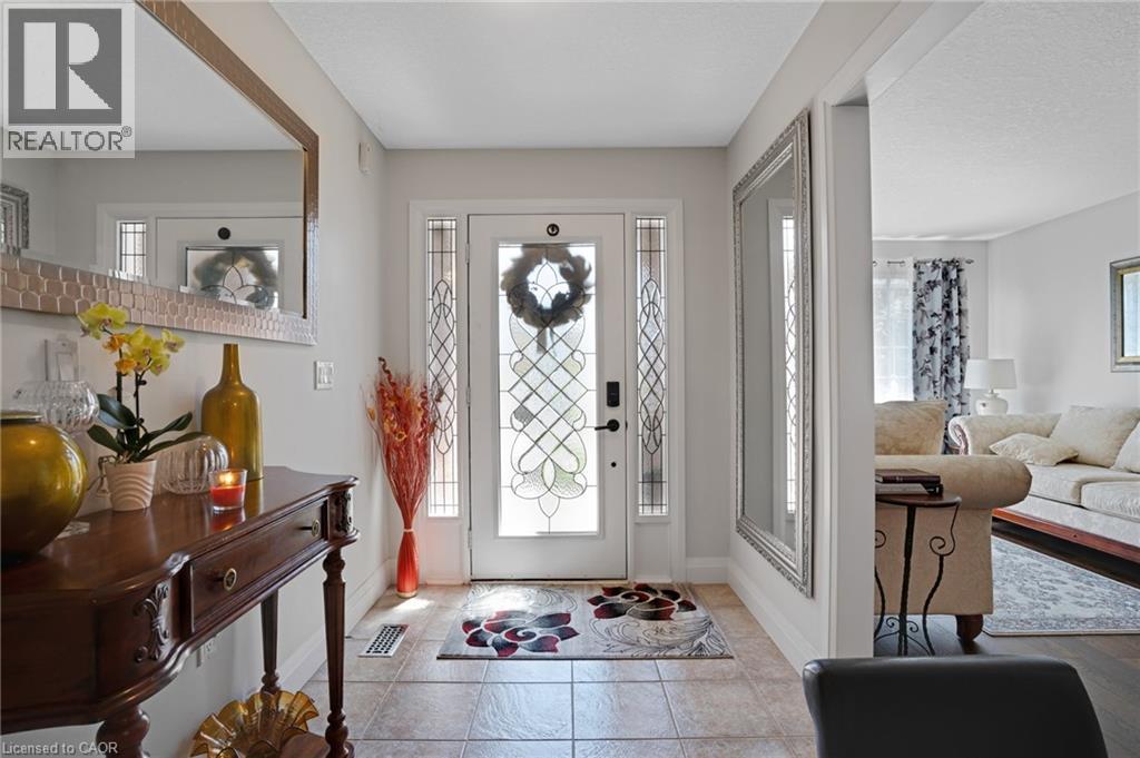 47 DRINKWATER Drive thumbnail 5