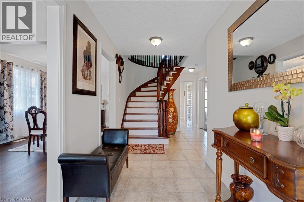 47 DRINKWATER Drive thumbnail 6