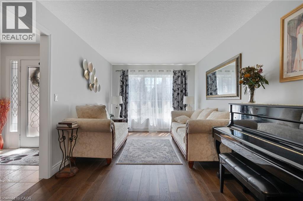 47 DRINKWATER Drive thumbnail 7