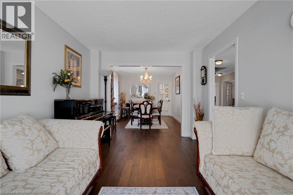 47 DRINKWATER Drive thumbnail 8