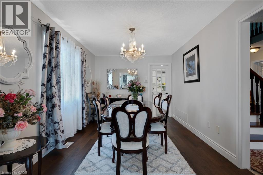 47 DRINKWATER Drive thumbnail 9