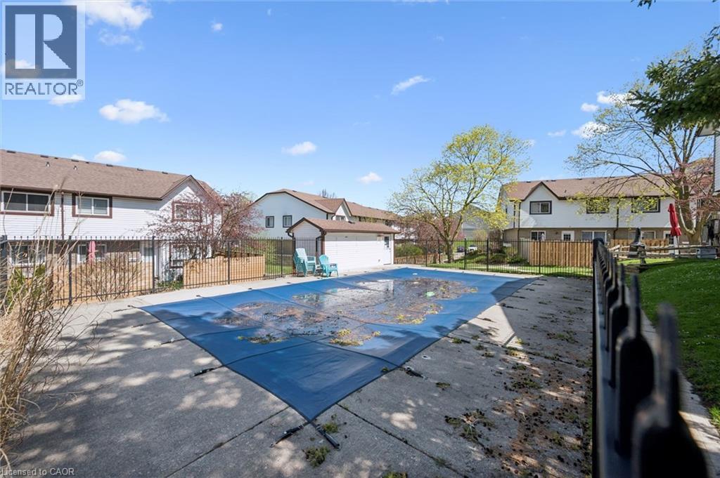 385 PIONEER Drive Unit# 5 thumbnail 25