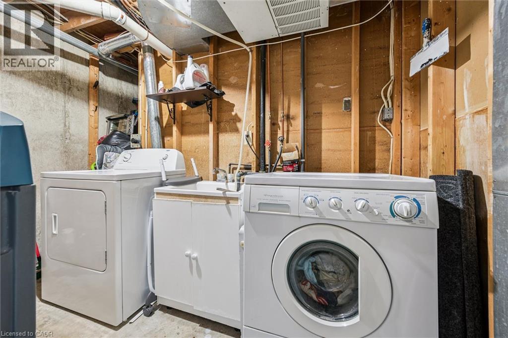 385 PIONEER Drive Unit# 5 thumbnail 24