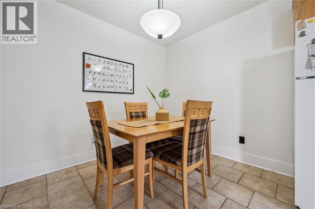 385 PIONEER Drive Unit# 5 thumbnail 12