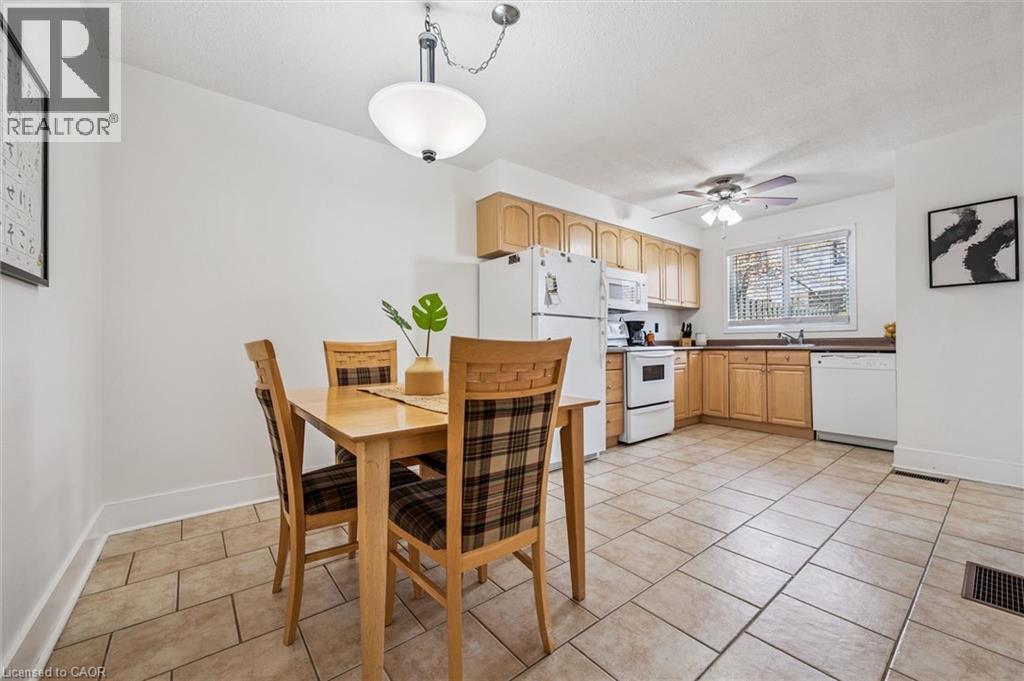 385 PIONEER Drive Unit# 5 thumbnail 11