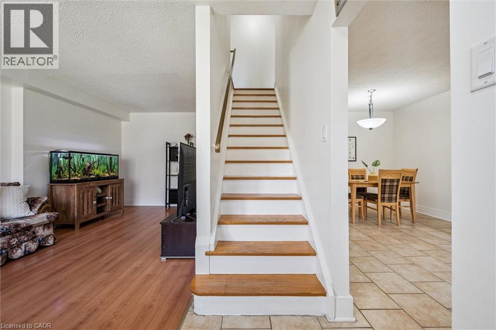 385 PIONEER Drive Unit# 5 thumbnail 8